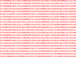 The use of preservatives by food processors has