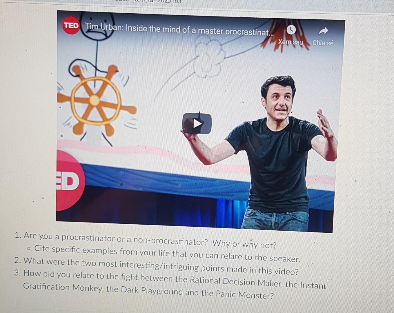 can you please help me by 7pm tonight ? thank you