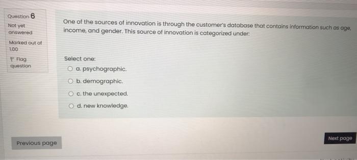 please just give answers Organizational resources