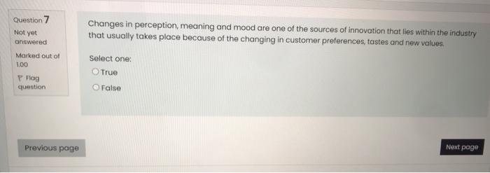 please just give answers Organizational resources