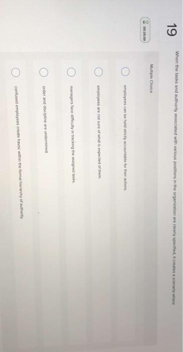 17 Dorcal, Inc. manufactures plastic components.