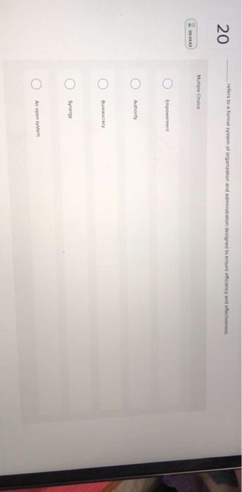 17 Dorcal, Inc. manufactures plastic components.