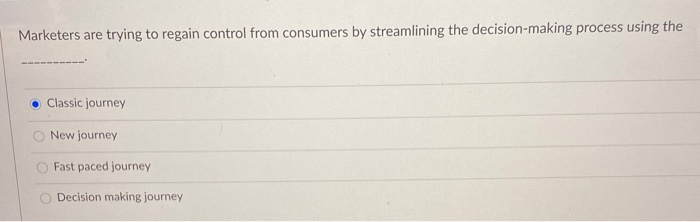 please help, not sure what to think of this