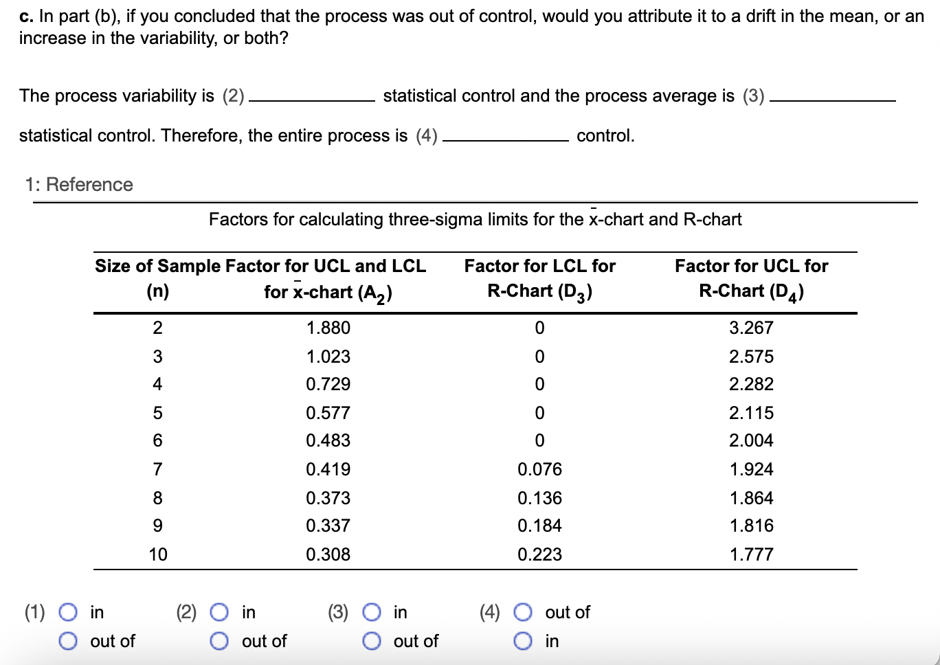 1. The Money Pit Mortgage Company is interested