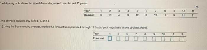 8 9 10 1 6 2 10 3 4 4 9 5 12 6 8 7 13 11 7 12 The