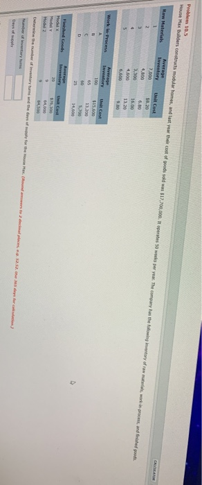 CALCULATOR PRINTER VISION MACK NEXT House Max