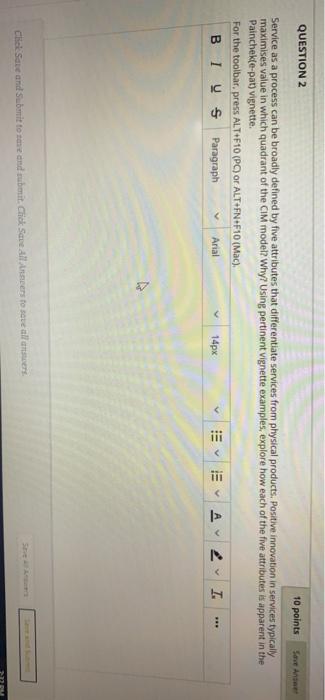 3-5 short paragraphs management of innovation 3-5