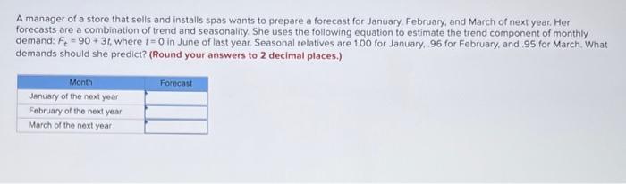 NEED HELP ASAP!! IN THE NEXT 10 MINUTES!! Thank