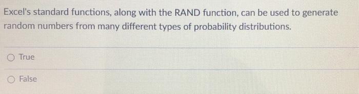 please answer these questions ASAP Solver is