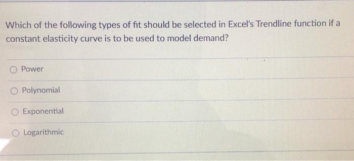please answer these questions ASAP Solver is