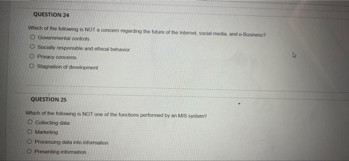 Remaining Time: 1 hour, 01 minute, 35 seconds.