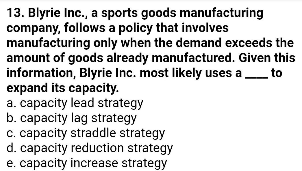 Do not answer posted by mistake I need rdfund If