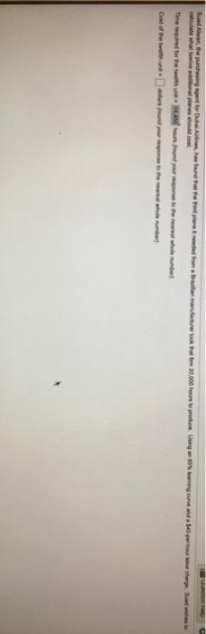 please show me steps Suad Alwan, the prchasing