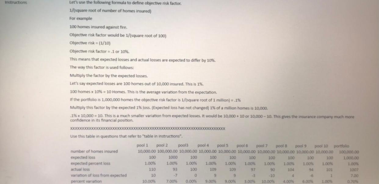 Let's use the following formula to define