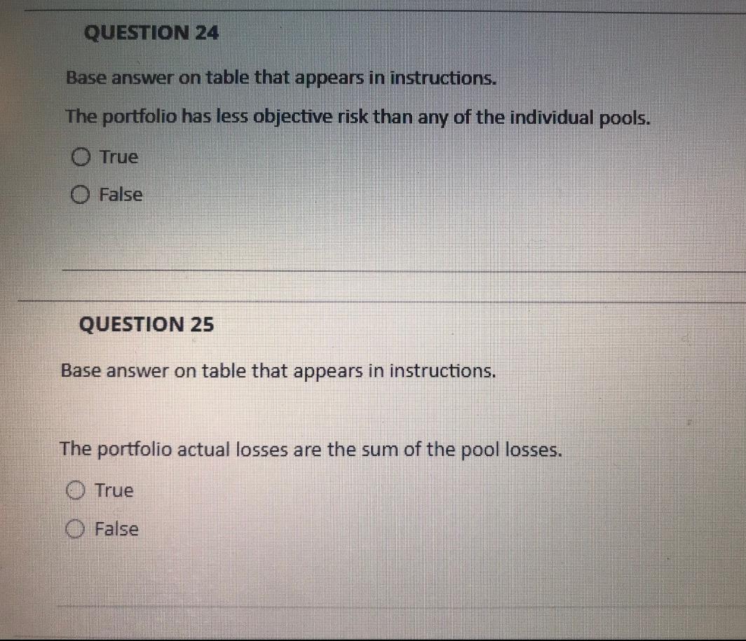 Let's use the following formula to define