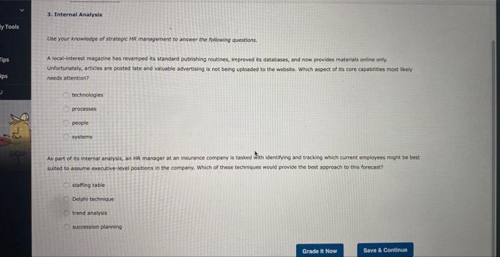 Before adding new production linesy management at