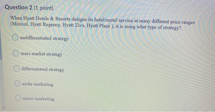 can u please answer each question Earlier Kodak