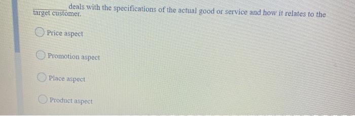 can u please answer each question Earlier Kodak