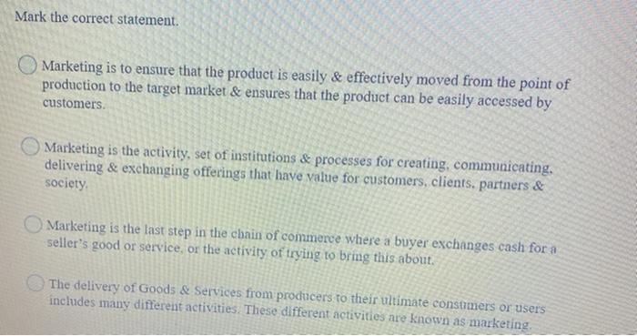 can u please answer each question Earlier Kodak