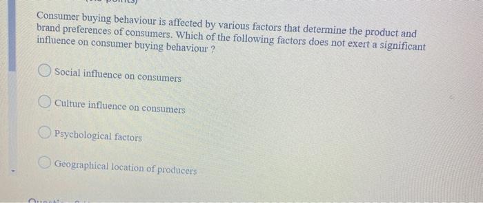 can u please answer each question Earlier Kodak