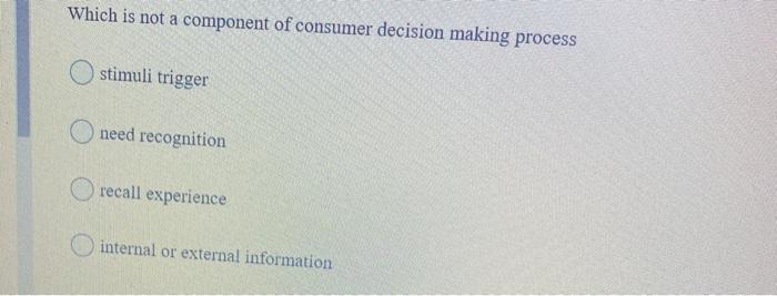 can u please answer each question Earlier Kodak
