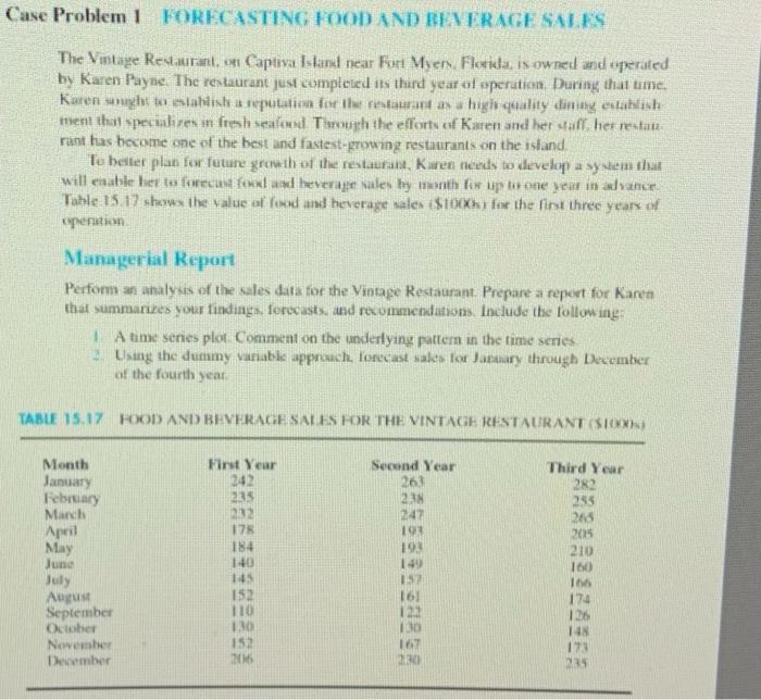 PLEASE USE THE FIRST TWO SCREENSHOTS TO ANSWER