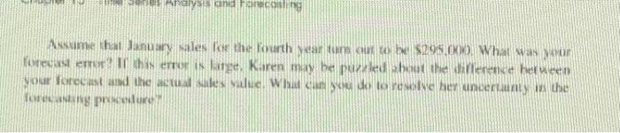 PLEASE USE THE FIRST TWO SCREENSHOTS TO ANSWER