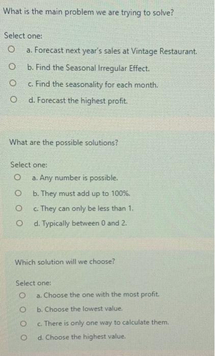 PLEASE USE THE FIRST TWO SCREENSHOTS TO ANSWER