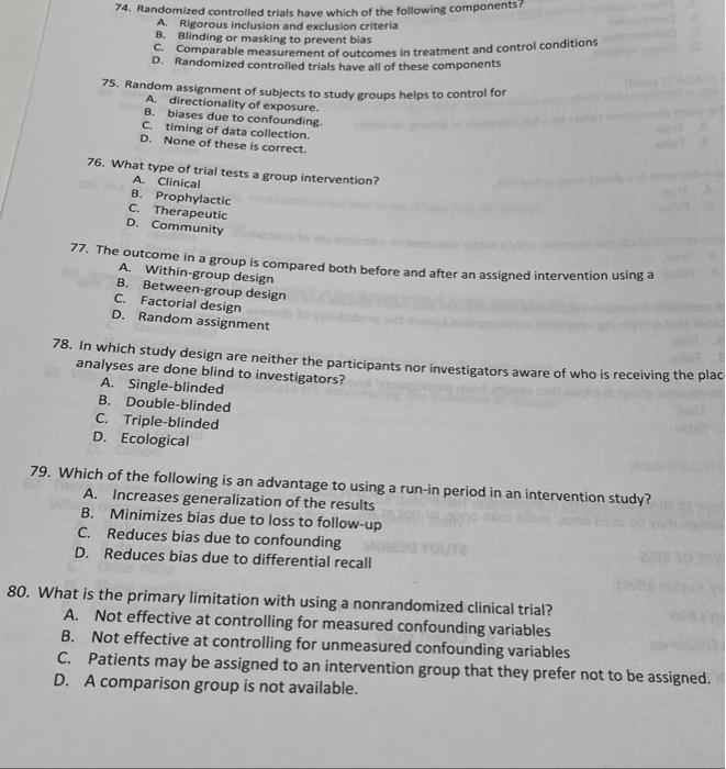 answer this following questions answer those