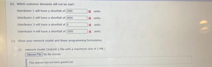 chap 6. q.1 Can you format the answer the way I