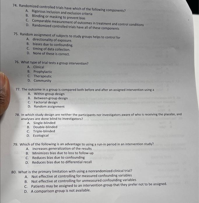 answer this following questions answer those