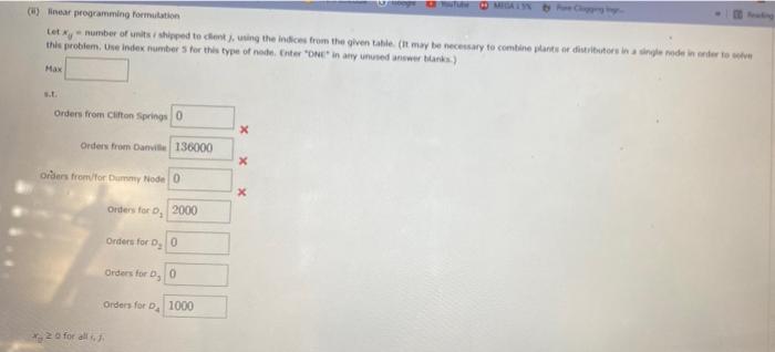 chap 6. q.1 Can you format the answer the way I