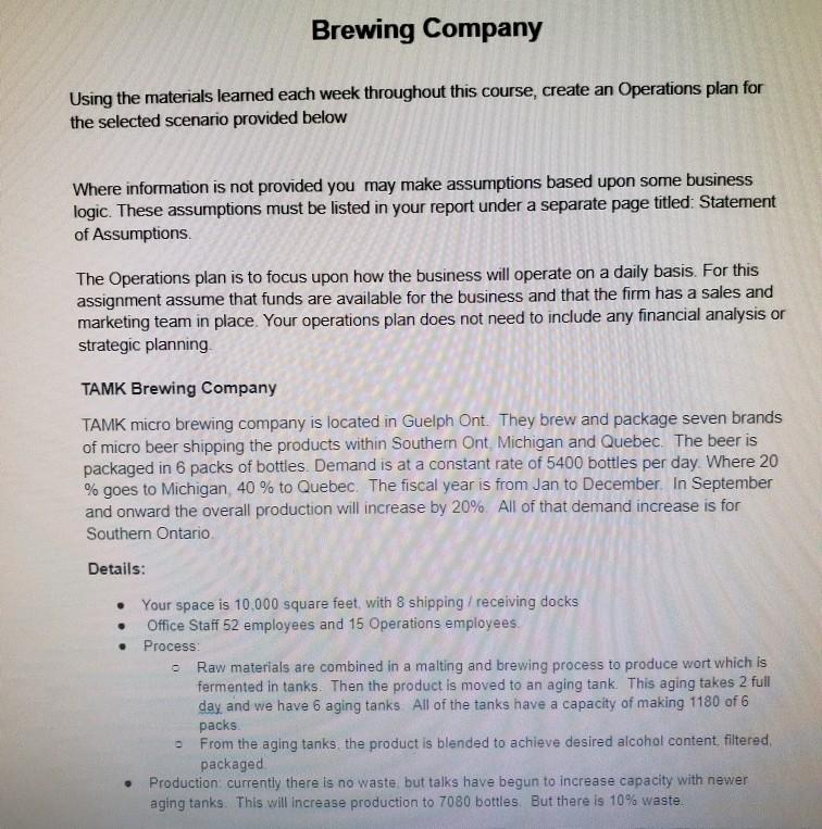 Quality dimensions: Performance, Reliability,