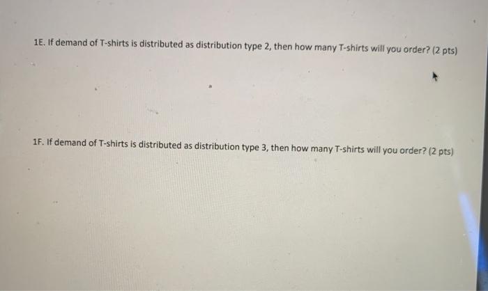 This assignment has 4 Questions with sub parts.