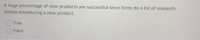 Customer contract is generally much higher with