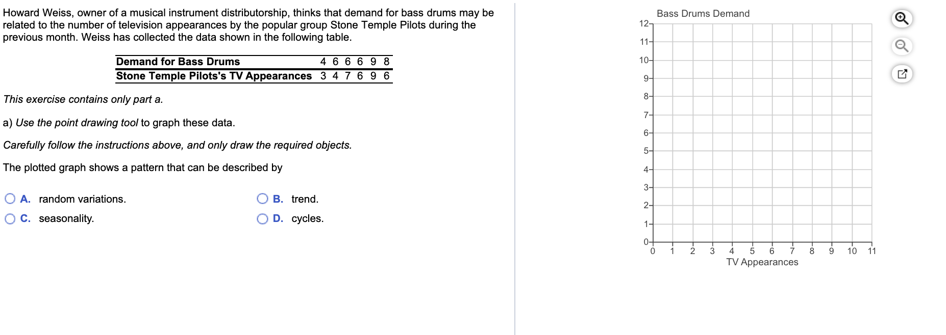 MONDU ARU PLEASE SHOW ALL YOUR WORK, EXPLAIN YOUR