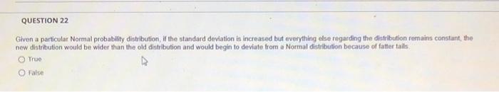 risk management! please help! QUESTION 15 A