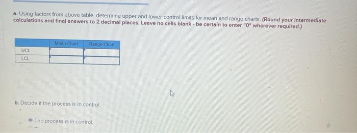 Problem 10-4 (Static) Software upgrade times in