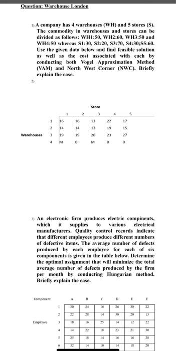 make it written please so i can copy and paste