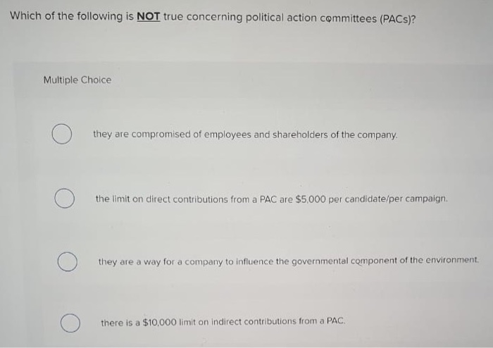 Which of the following pairs in the BCG Matrix