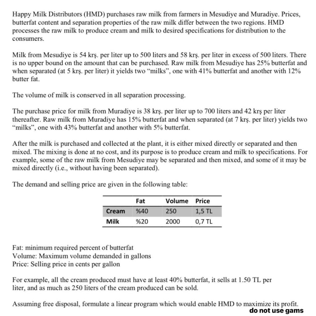 I need the answer as soon as possible Please.