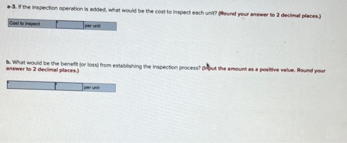 Output from a process contains 0.03 defective