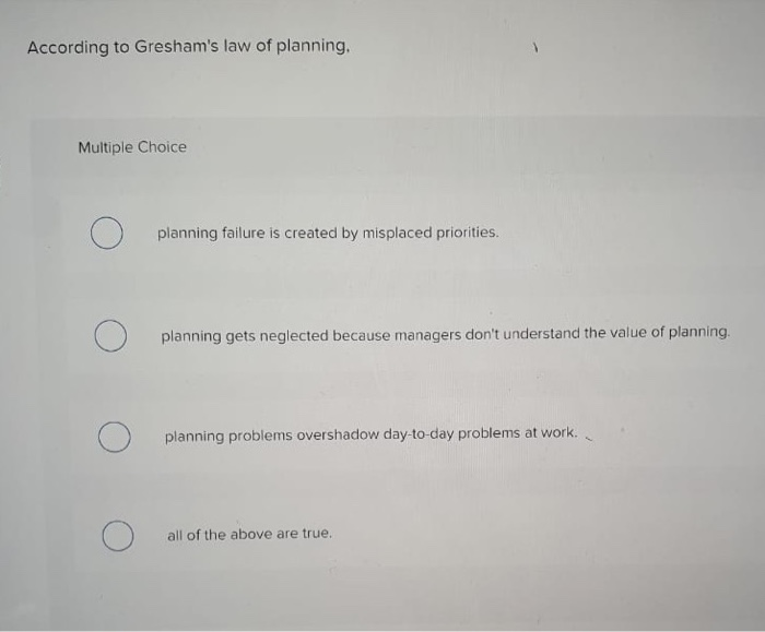 Which of the following pairs in the BCG Matrix