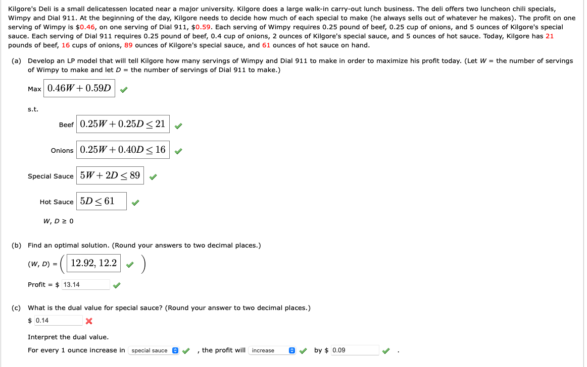 Need assistance with 