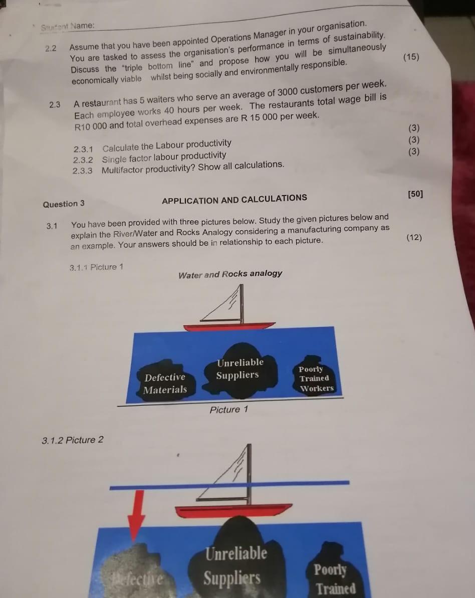 Old MathJax webview Please help with this