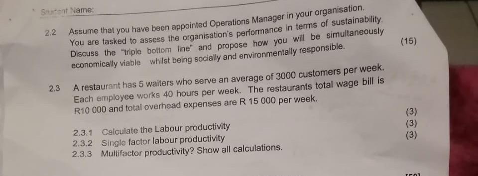Old MathJax webview Please help with this
