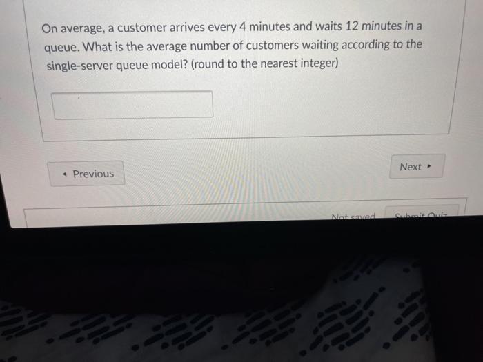 please help asap Company A is providing technical