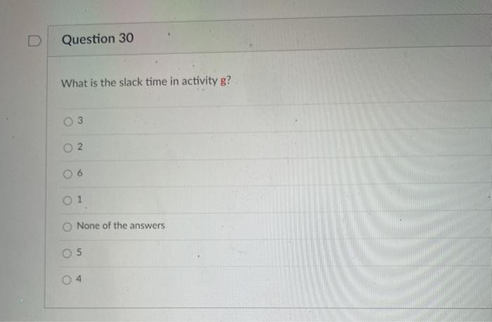 . Tasks Precedence . a . b d a Time 3 weeks 5