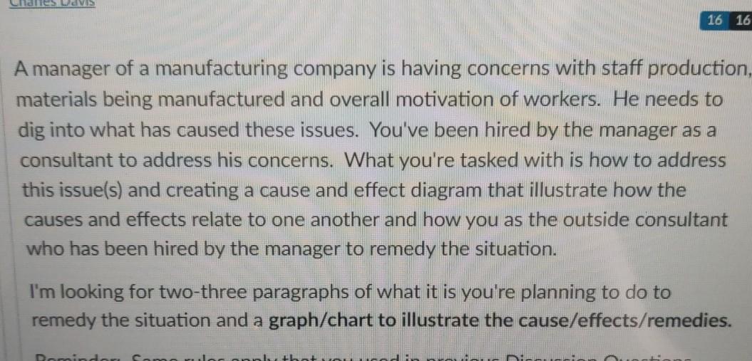 Old MathJax webview Cat LIMIS 16 16 A manager of