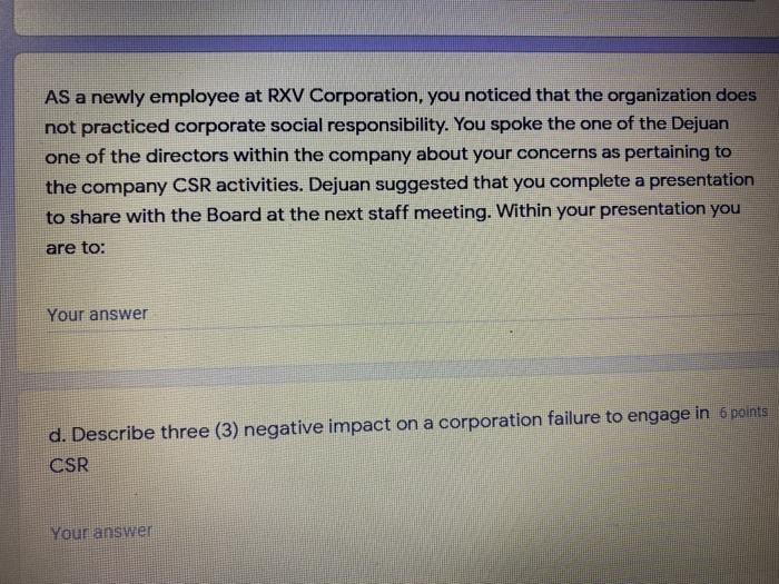 please provide Me answer as soon as possible...